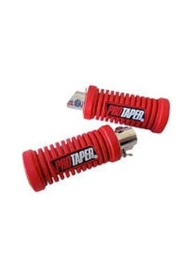 Protaper Basamak Tk Komple Karışık Renk