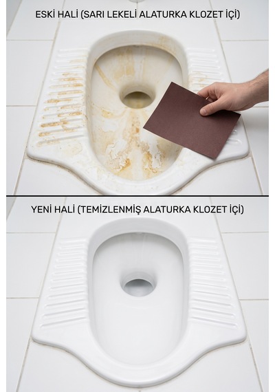 23x28 Cm Su Zımparası Seti 1200 2000 Kum 2 Parça Islak Kuru İnce Polisaj Zımparası + Eldiven