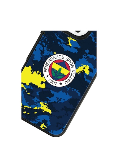 X Dekomus Lisanslı Fenerbahçe Apple iPhone Uyumlu 16 Promax Army Premium Telefon Kılıfı "dekomus Cep Defteri " X Dekomus Lisanslı Fenerbahçe Apple iPhone Uyumlu 16 Promax Army Premium Telefon Kılıfı "dekomus Cep Defteri "