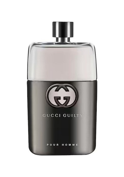 Guccı Guılty Pour Homme Edt 100 Ml Diğer Fresh