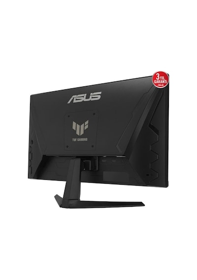 Asus Tuf Gaming VG246H1A 23.8" 0.5 MS 100 Hz Full HD IPS Monitör