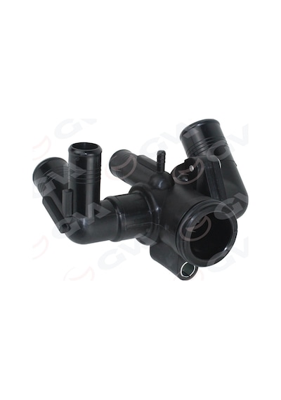 Termostat Yuvası Psa Boxer Iıı-jumper Iıı-ducato Iıı-transit V347 2.2dci-tdcı 06-14 1336.z3-9659248080