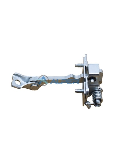 Kapı - 171 - Gerıgıs Ön R-l - Myceshop - Master Iı 1 Adet