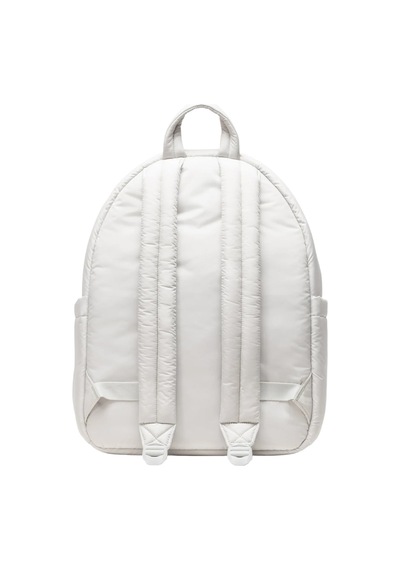 Herschel Herschel Cloudform Backpack Wild Orchid Unısex Gri Sırt Çantası Mtl