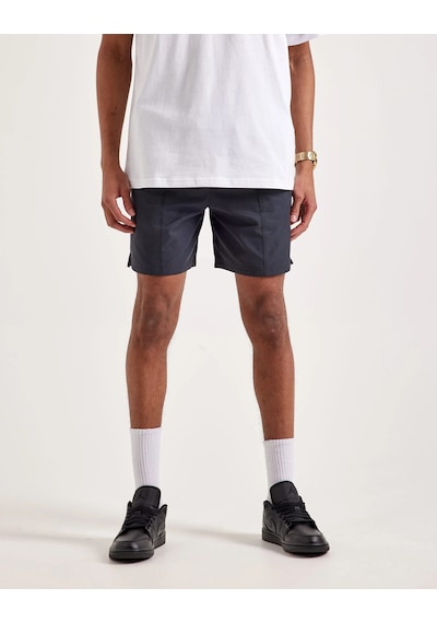 Nike Jordan Essentials Woven Siyah Erkek Şort