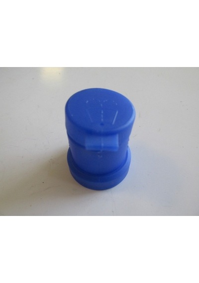 Fıat Doblo- 2006-2010 Ön Cam Su Bidonu-deposu Kapağı Oem No: 46744602