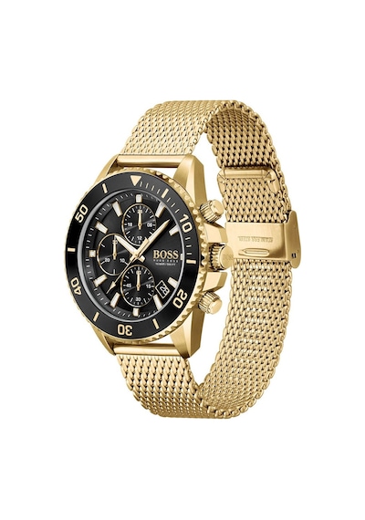 Boss Watches HB1513906 Erkek Kol Saati - Yok