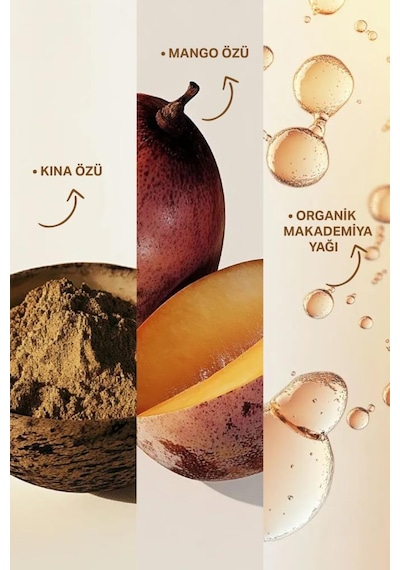 Insight Boyalı Saçlar İçin Koruyucu Şampuan 350 Ml