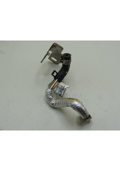 Espace 5 Fluence Kadjar Turbo Manifold Borusu 223218939r