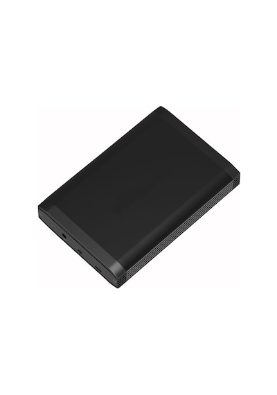 Codegen 3.5" Usb 3.0 Taşınabilir Hdd Disk Kutusu Cdg-Hdc-35Ba