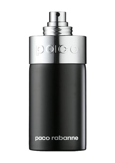 Paco Rabanne Paco Unisex Parfüm EDT 100 ML