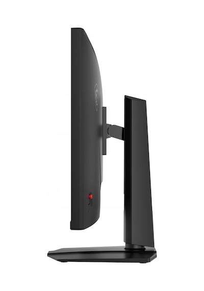 Msı Mag 322urdf E16 31.5 3840x2160 4k Uhd 0.5ms 320hz Hdmı Dp Hdr