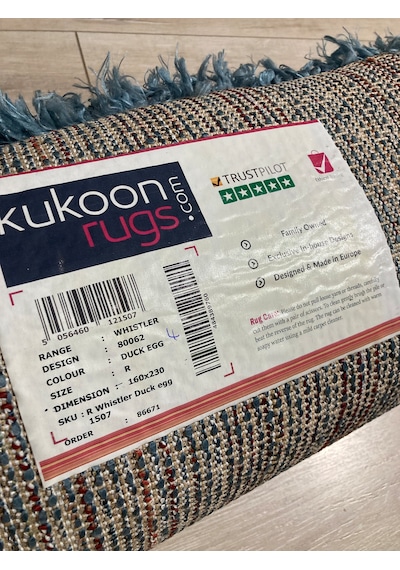 Merinos Pofuduk Flokati Kalın Yumoş 160x230 Ebatlı+4 Cm Kalınlık Merinos Pofuduk Flokati Kalın Yumoş 160x230 Ebatlı+4 Cm Kalınlık
