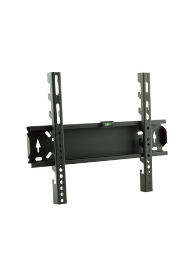 65" Tv Askı Aparatı