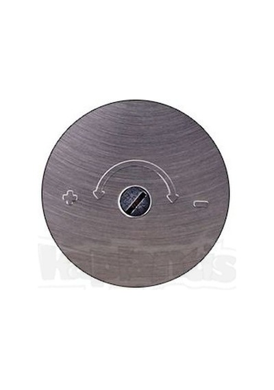 Anymetre Th600b Termometre Nem Ölçer Higrometre N11.602