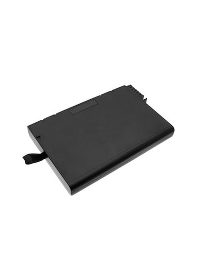 Maquet Servo-air Solunum Cihazı Yedek Bataryası