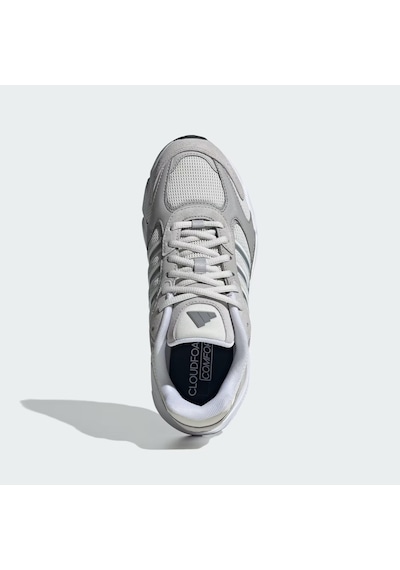 Adidas Crazychaos 2000 Kadın Spor Ayakkabısı-x Çok Renkli