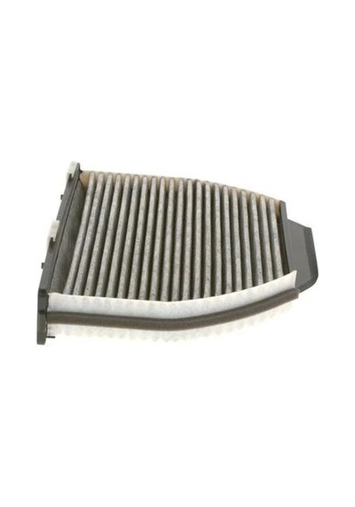 Karbonlu Klima Filtresi Mercedes W204-212 Bos-1987435001 2128300218