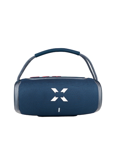 Xenon Smart Kablosuz Bluetooth Hoparlör  Rgb Işıklı 20w Tws X6701