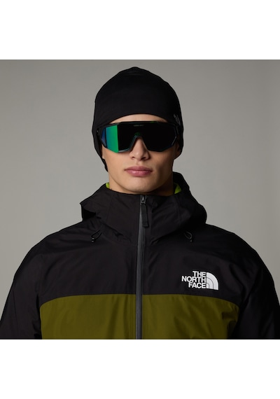 The North Face Base Bere C-the0a888ajk3jk3 Siyah