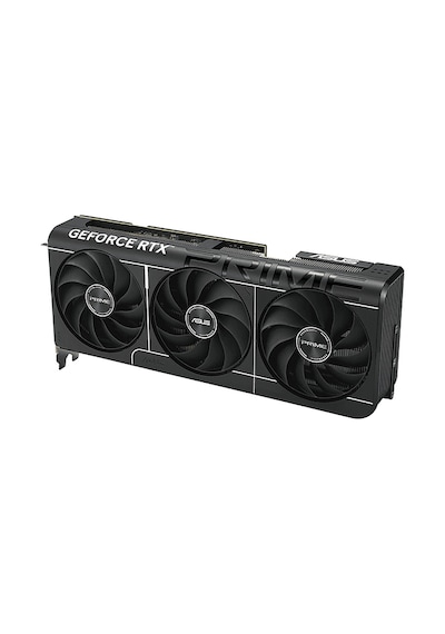 Asus Prıme Rtx5080-o16g 16gb Gddr7 256 Bıt Oc Geforce Rtx 5090 16 Gb Ekran Kartı