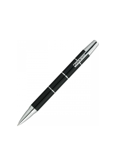 Pierre Cardin Tükenmez Kalem Pc 771 Muhtelif