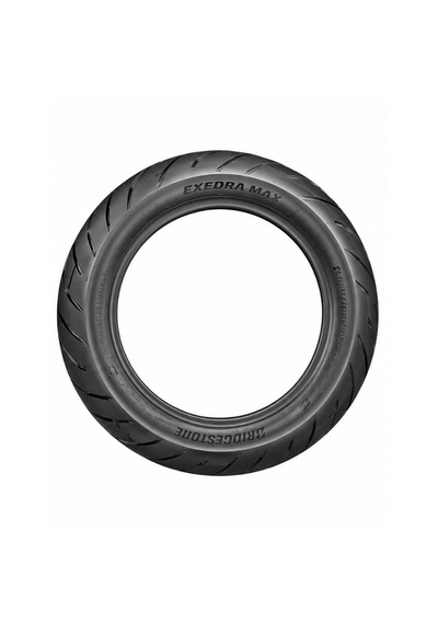 Bridgestone 130/90-15 66s Battlax Exedra Max Motosiklet Arka Lastiği 2025