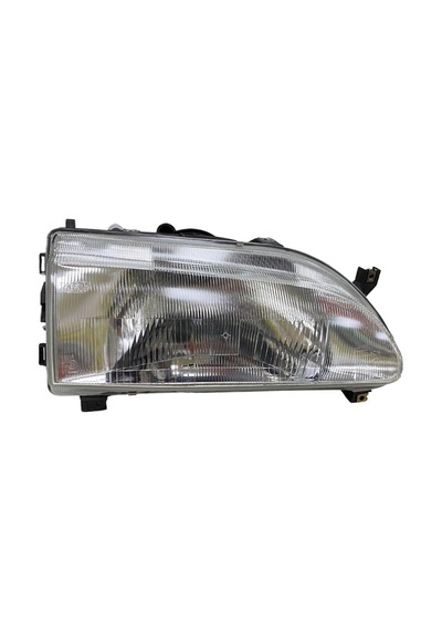 Farba Far Renault R19 Sol