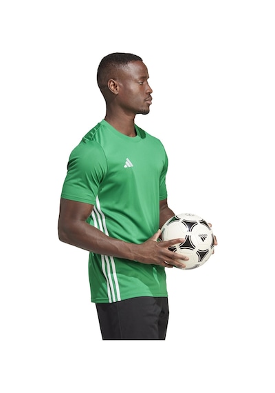 Adidas Tabela 23 Jsy Erkek Futbol Forması Ia9147 Haki 001