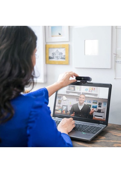 Vgosıte Web Kamerası Ts9ıl8n-096