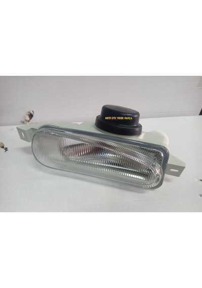 Fkoto Ford Escort Ön Sis Farı Sağ 1995-2001 Yc1515K201Ad