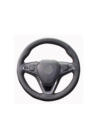 Opel Insıgnıa 2014 Dikişli Direksiyon Kılıfı
