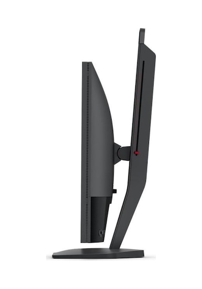 Benq Zowie XL2540K 24.5" 0.5 Ms Full Hd 240 Hz Oyuncu Monitörü (Teşhir)
