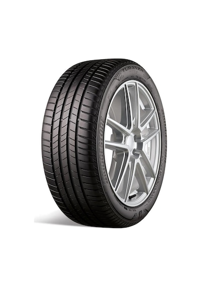 Bridgestone 195/60R15 88V T005 Yaz Lastiği 2024