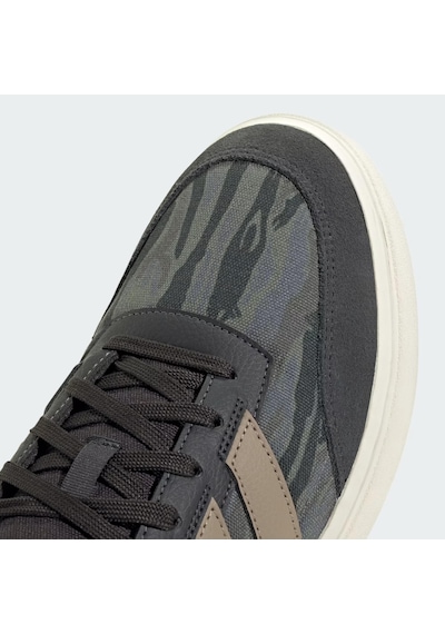Adidas Courtblock Erkek Günlük Spor Ayakkabı C-adıjr9351e10a00 Siyah Adidas Courtblock Erkek Günlük Spor Ayakkabı C-adıjr9351e10a00 Siyah