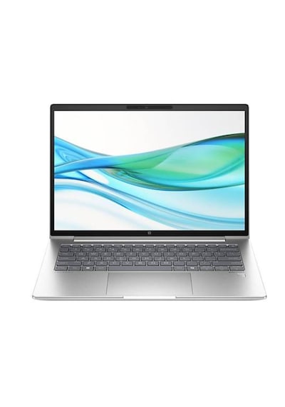 HP ProBook 440 G11 9Y7C0ET Ultra 5 125U 8 GB 512 GB SSD 14" W11P Dizüstü Bilgisayar