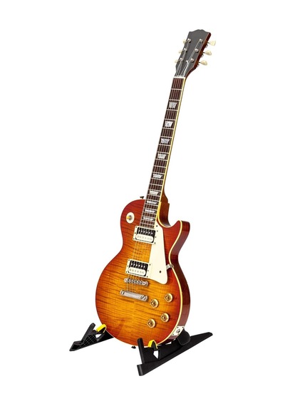 Hercules Hcgs-200b Gitar Standı
