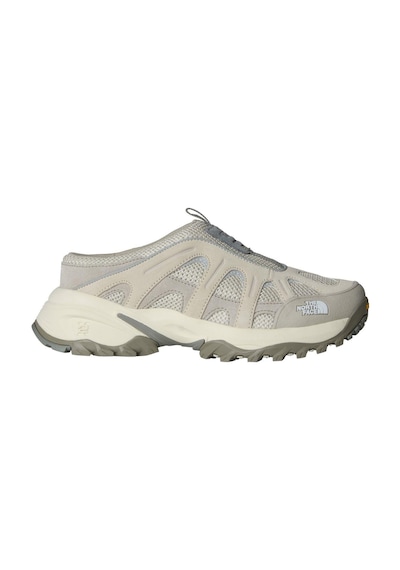 The North Face Hedgehog 06 Rvst Mule Sandalet Nf0a8ae26s51 Çok Renkli