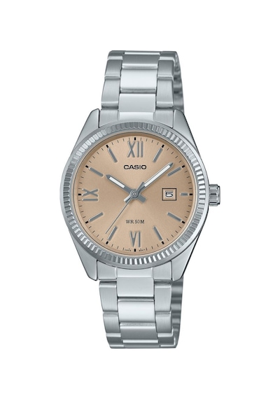 Casio Ltp-1302dd-4a2vdf Kol Saati Altın - Siyah