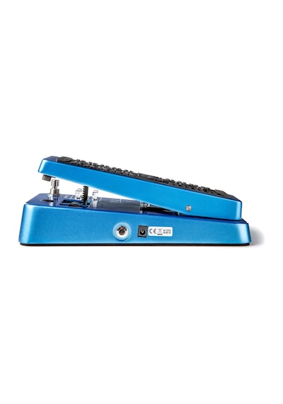 Jim Dunlop Jct95 Justin Chancellor Cry Baby Wah Pedalı