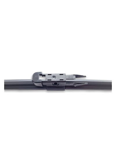 Ön Cam Silecek Takımı Silgeç Seti 65-40cm Opel Corsa D İle Uyumlu 2007-2014