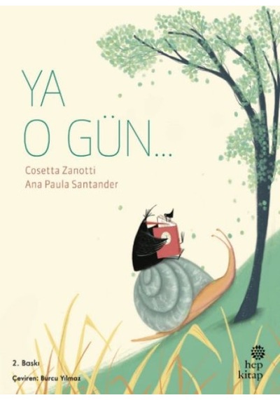 Ya O Gün - Kyut-764883