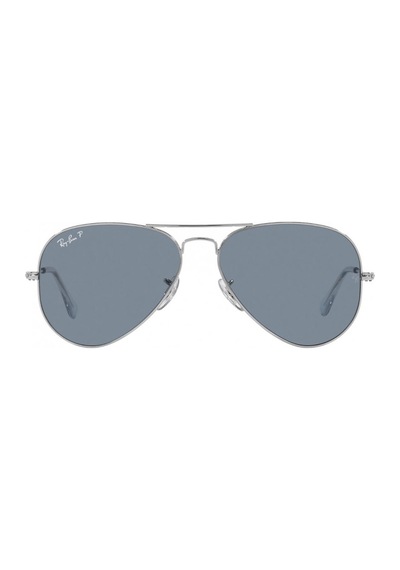 Ray-ban 0rb3025 003/02 58 Unisex Güneş Gözlüğü