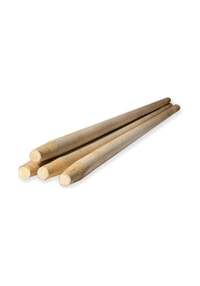 Kaliteli Gürgen Kürek Sapı Dayanıklı Ve Şık, 140 Elx34548-2c5ce