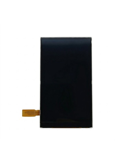 Samsung S5750 Lcd Ekran Galaxy Wave 575 Telefon Uyumlu