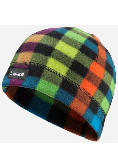 Lafuma Act Fleece Polar Bere Lfv12520 2998 Kırmızı