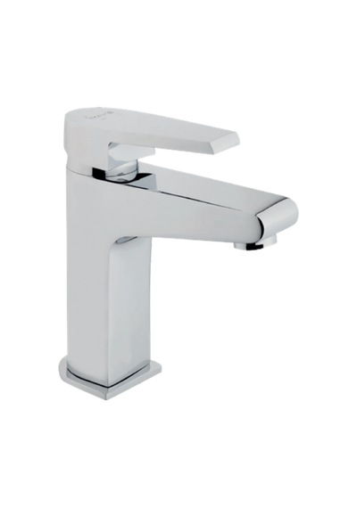 Siyam Krom Plaza Lavabo Bataryası