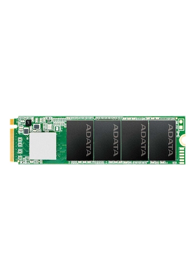Adata IM2P33F8-256GD 256 GB M.2 2280 NVMe SSD