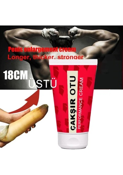 Çakşır Otu Set Erkeklere Çok Özel Ürünü Dstklyci 60lı+lustra Erotikmasaj Yağı