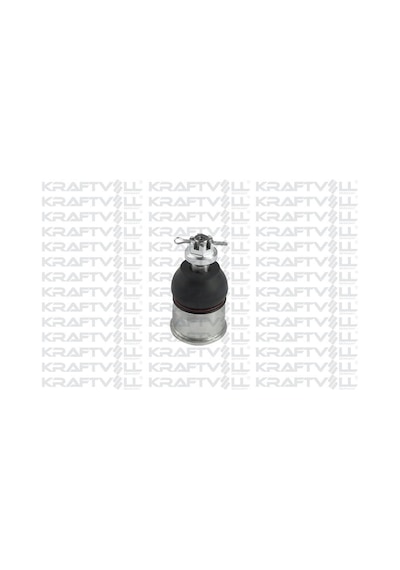 Kraftvoll-13010131 - Rotıl Alt Honda Cıvıc 1996-2001